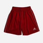 Adidas Shorts (XS)