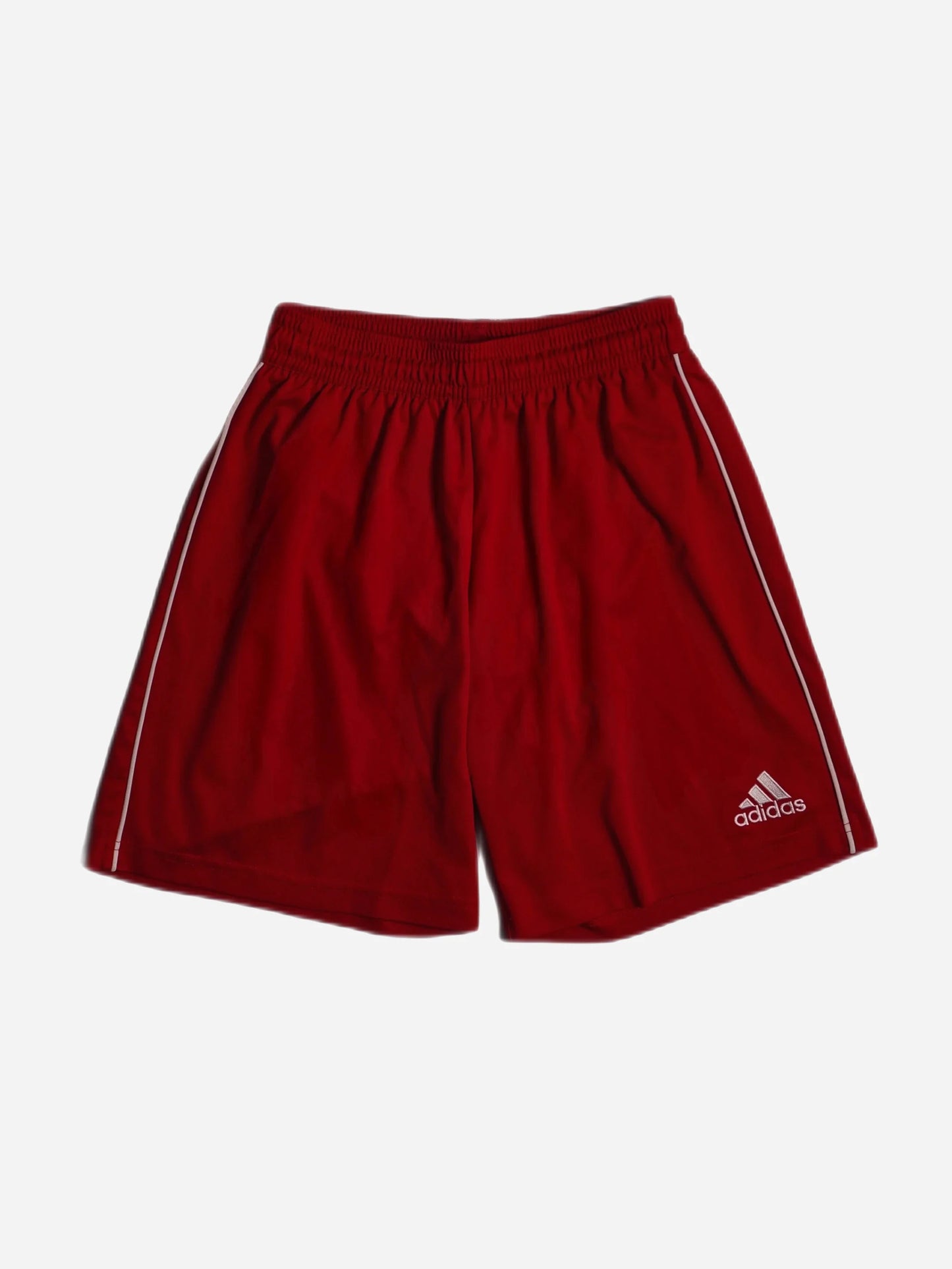 Adidas Shorts (XS)