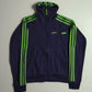 Adidas Trainingsjacke (XS)
