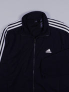 Adidas Trainingsjacke (L)