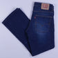 Levis Jeans 32/32 (M)