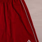 Adidas Shorts (XS)