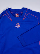Nike Boise State Sweater (XL)