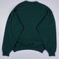 Russell Sweater (S)