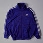 Adidas Trainingsjacke (M)