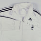 Adidas Trainingsjacke (S)