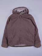 Blue Mountain Work Wear Jacke (M)