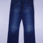 Levis Jeans 32/32 (M)