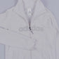 Adidas Sweatjacke (S)