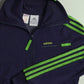 Adidas Trainingsjacke (XS)