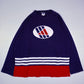 Adidas Sweater (XXL)