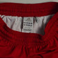 Adidas Shorts (XS)