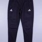 Adidas Track Pants (S)