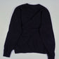 Nike Sweater (S)