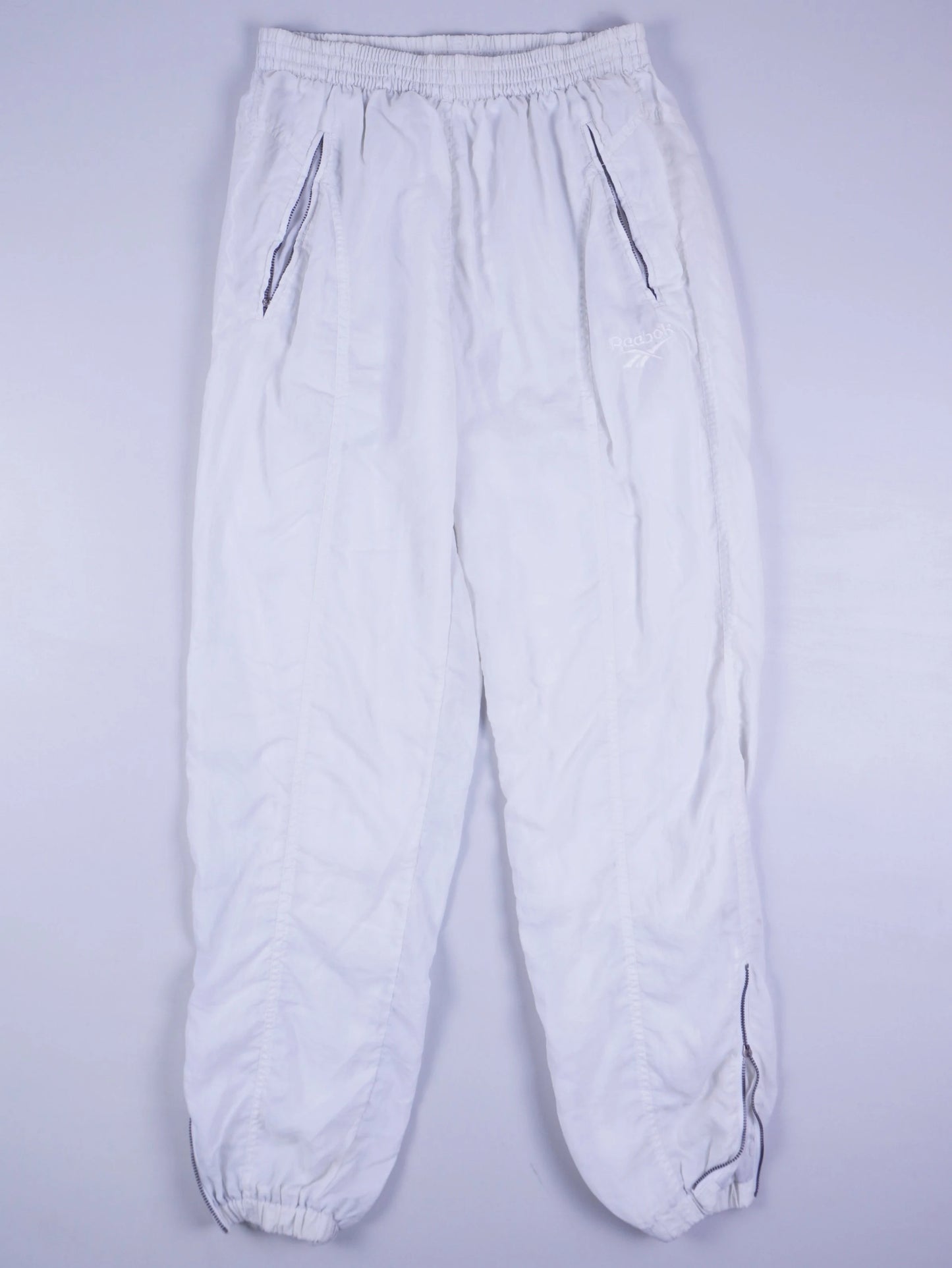 Reebok Track Pants (S)