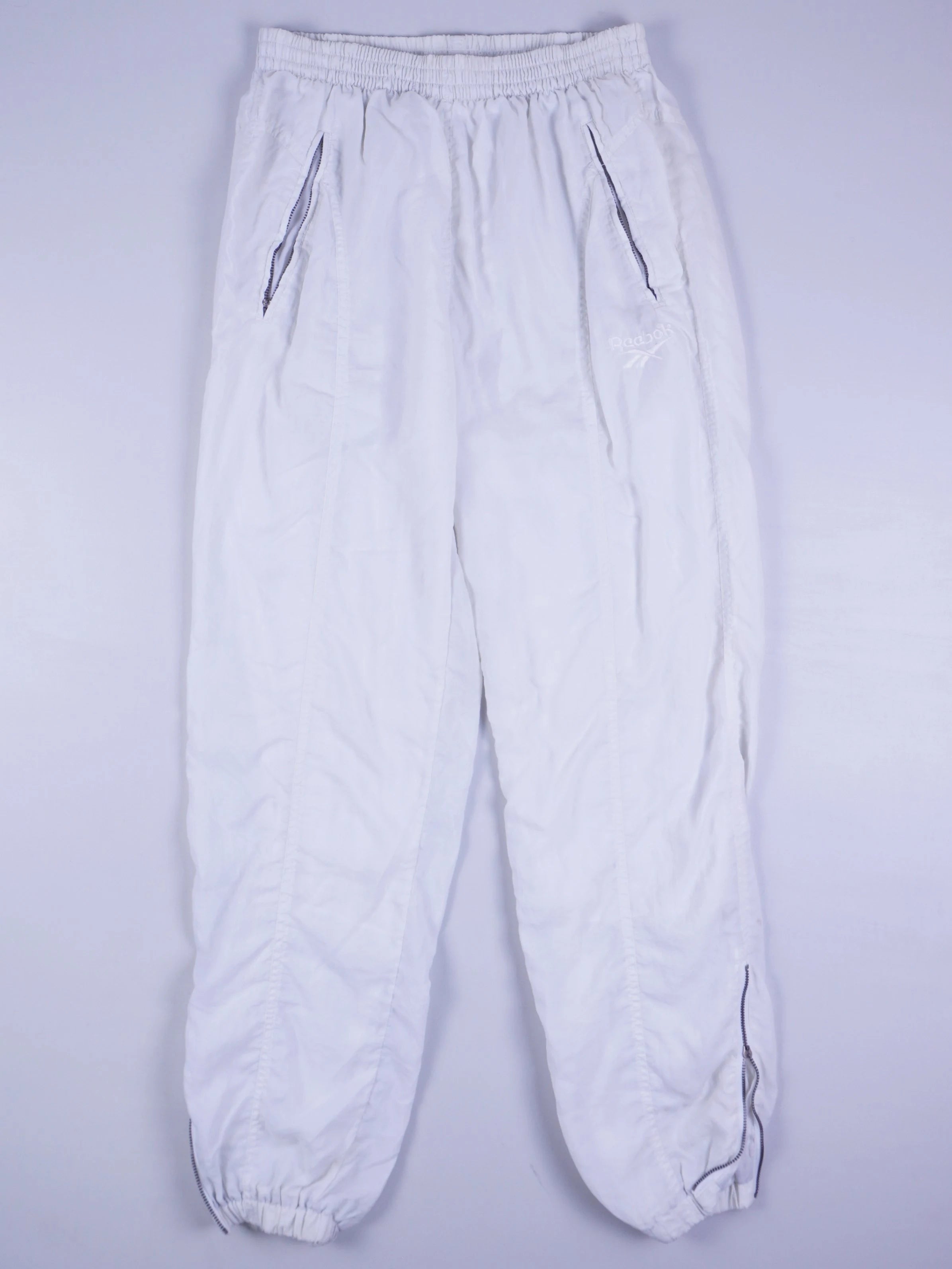 Reebok Track Pants (S)
