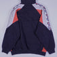 Diadora Sweater (M)