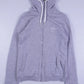 Adidas Sweatjacke (XS)