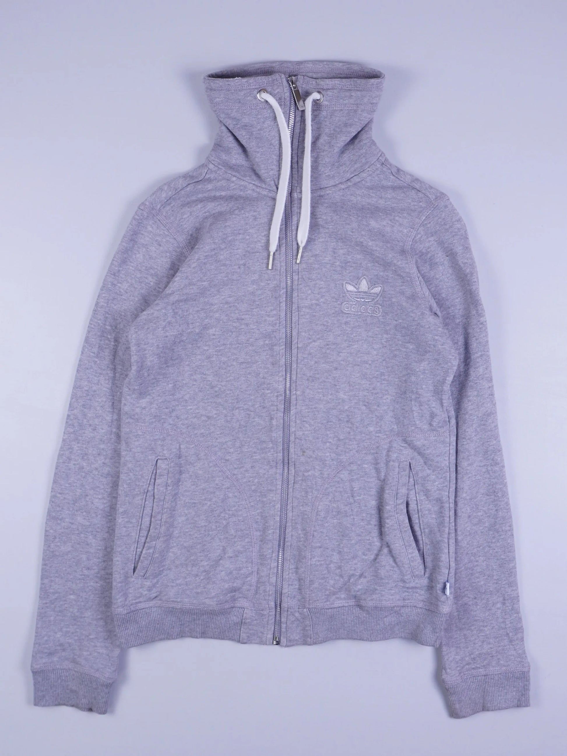 Adidas Sweatjacke (XS)