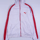 Puma Trainingsjacke (S)