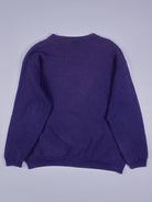 New York Yankees Sweater (M)
