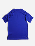 Adidas Trikot (S)