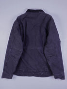 Carhartt Work Wear Jacke (XXL)