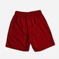 Adidas Shorts (XS)