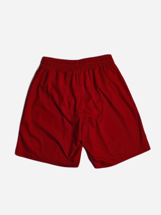 Adidas Shorts (XS)