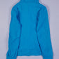 Adidas Sweatjacke (XS)