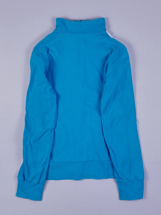 Adidas Sweatjacke (XS)