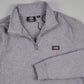 Dickies Sweater (M)