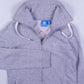 Adidas Sweatjacke (XS)