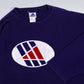 Adidas Sweater (XXL)