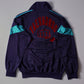 Adidas Trainingsjacke (M)