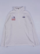 Patagonia Fleecesweater ()