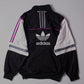 Adidas Trainingsjacke (M)