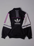 Adidas Trainingsjacke (M)