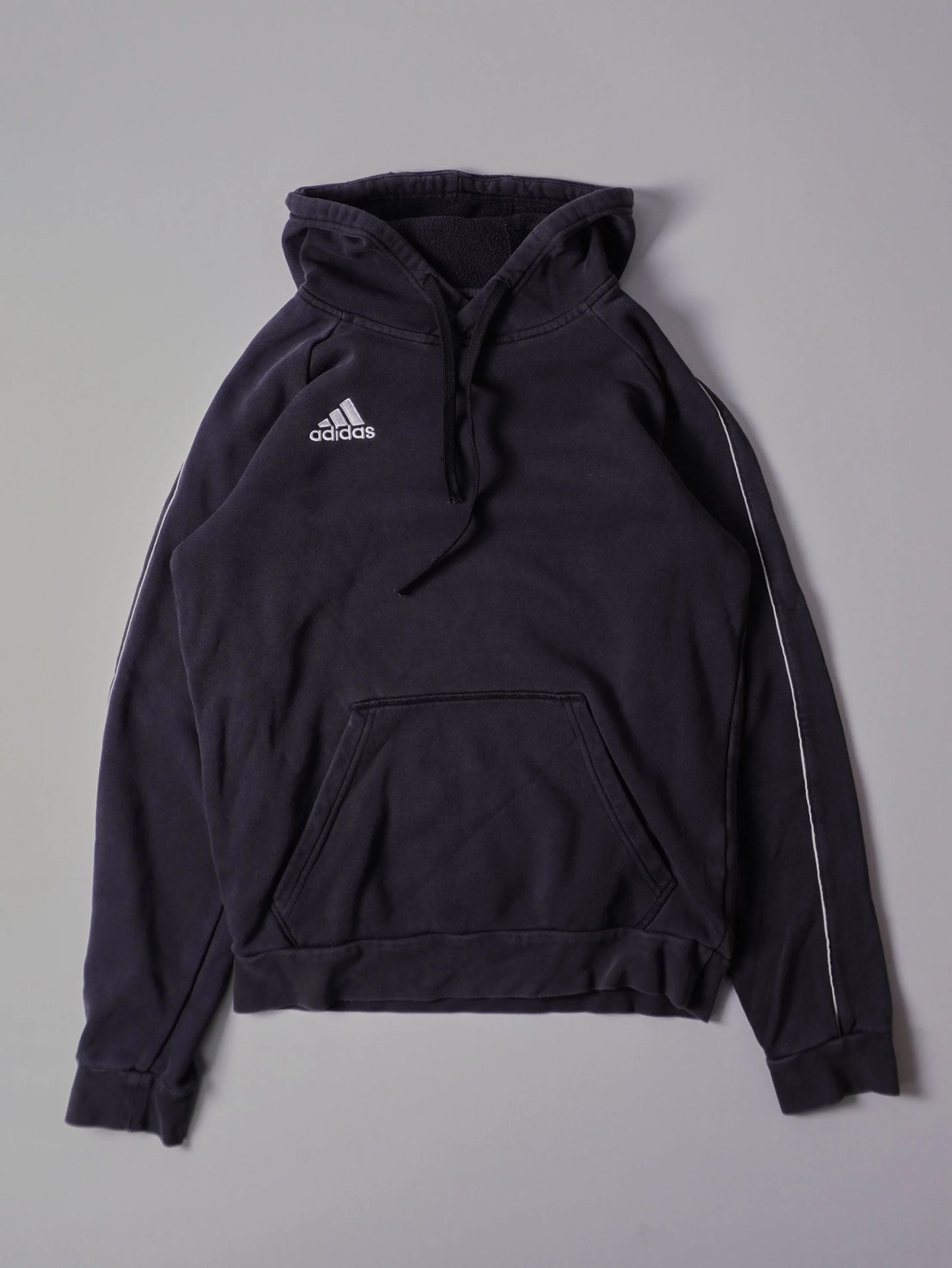 Adidas Hoodie (XS)