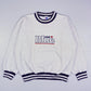 Russell Athletic Sweater (L)