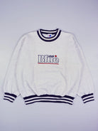Russell Athletic Sweater (L)