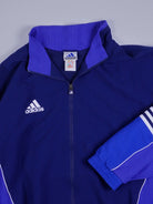 Adidas Trainingsjacke (L)