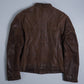 Strellson Lederjacke (S)