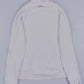 Adidas Sweatjacke (S)