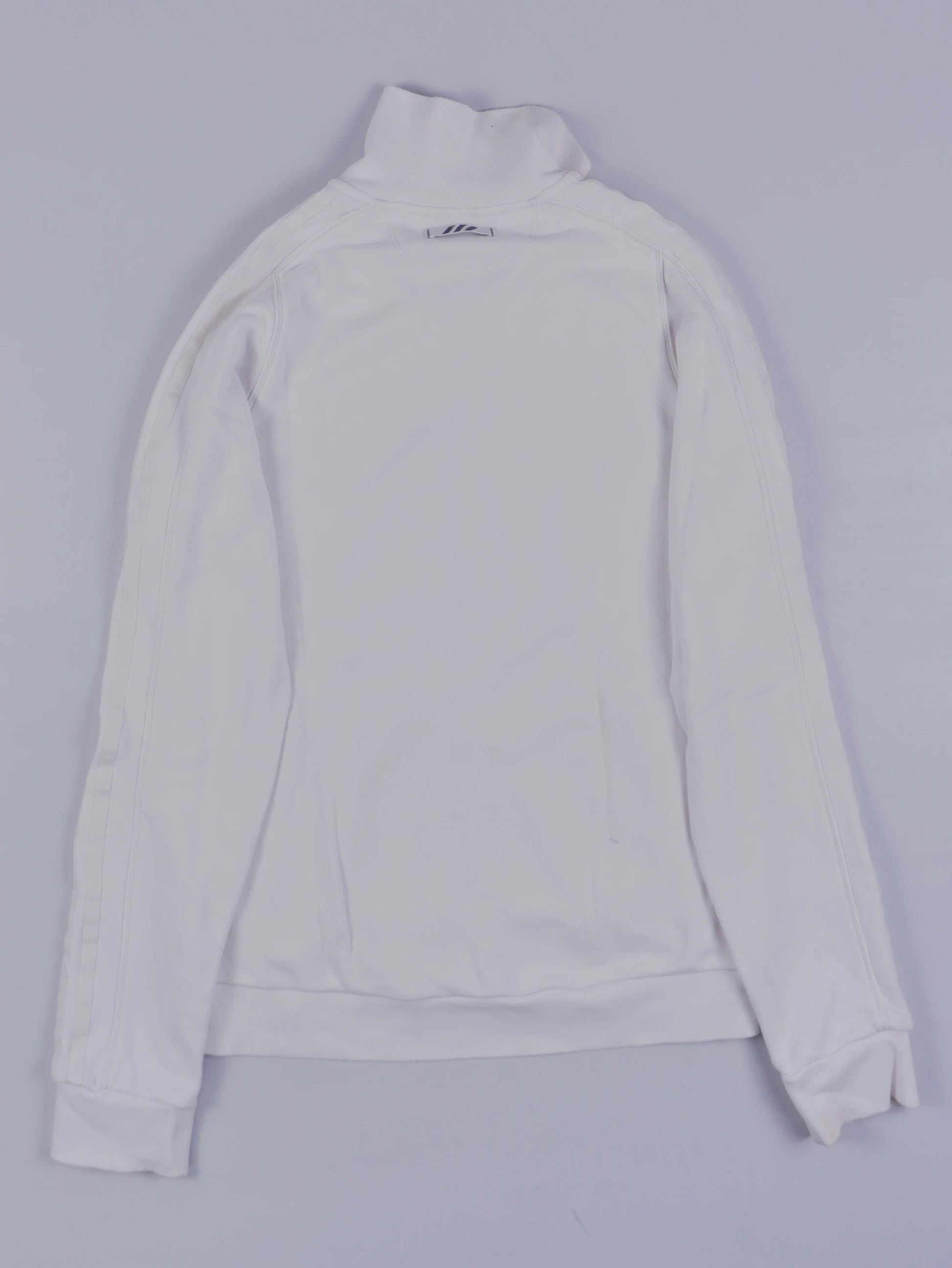 Adidas Sweatjacke (S)