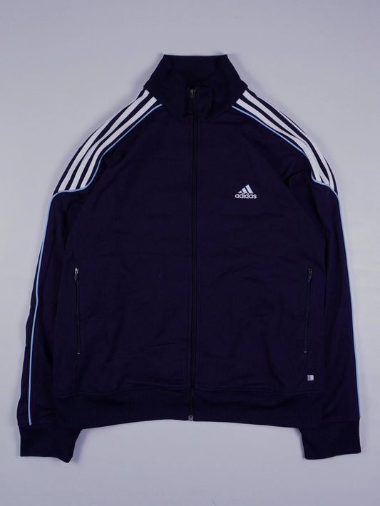 Adidas Trainingsjacke (L)