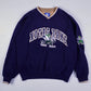 Starter Notre Dame Sweater (XS)
