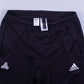 Adidas Track Pants (S)