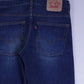 Levis Jeans 32/32 (M)