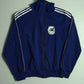 Adidas Trainingsjacke (S)